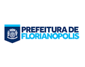 Prefeitura Florianópolis