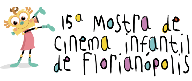 Mostra de Cinema Infantil
