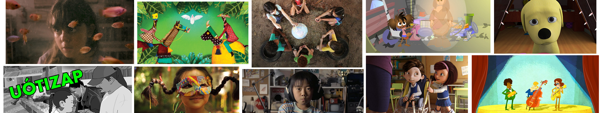 sslide-filmes-selecionados