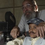 O filme de Carlinhos, de Henrique Filho, BA