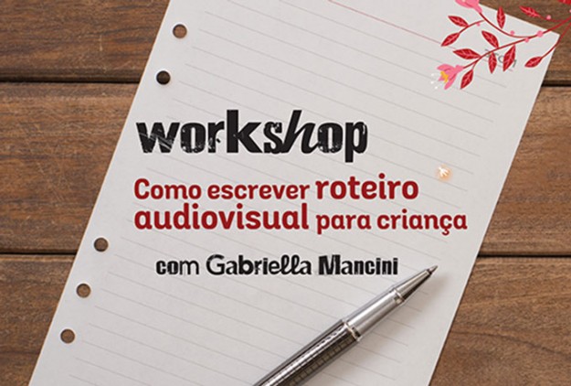 banner-workshop-post