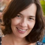 gabriela-mancini-307x350