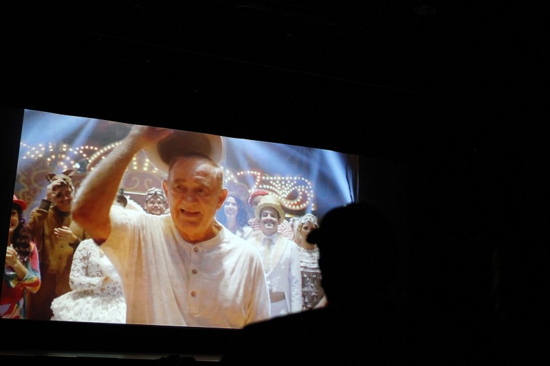 saltimbancos-trapalhoes