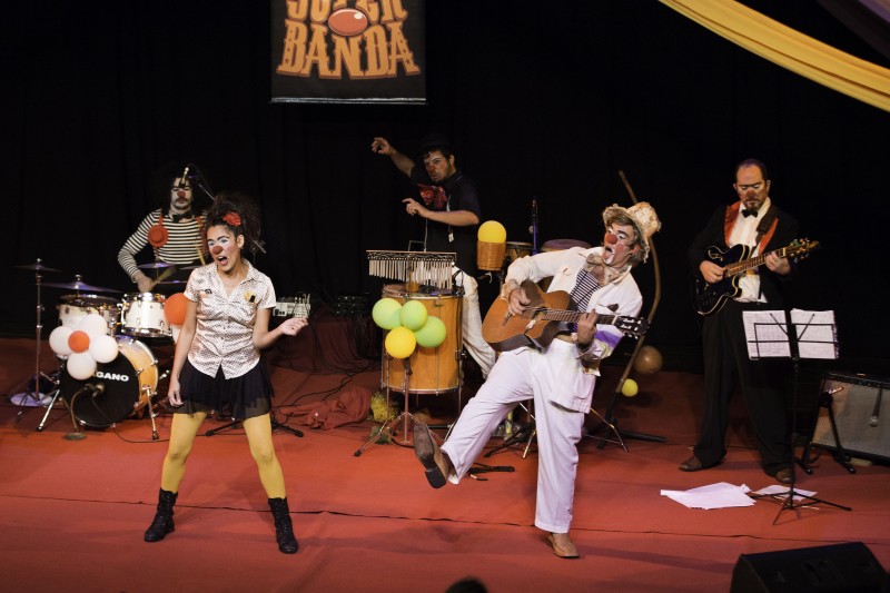 Super Banda 31.05 imp-51731