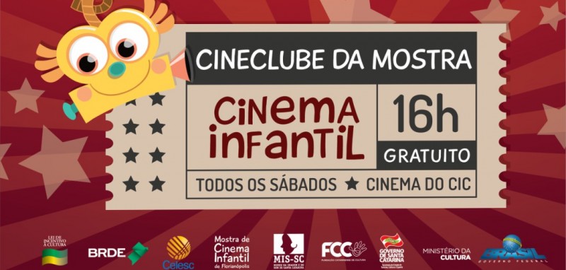 cineclube-cinema