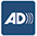 Audiodescrição