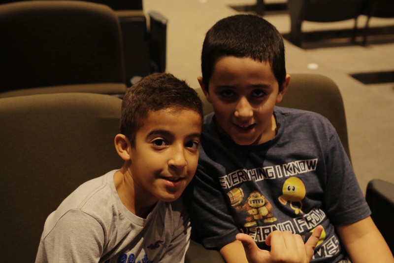 sessao-curtas-internacionais