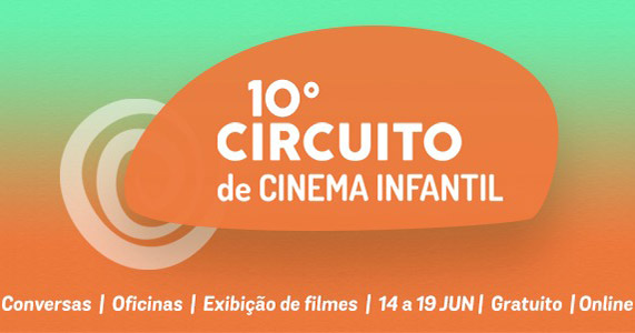 Circuito Cinemas