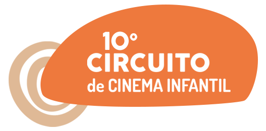 Circuito de Cinema Infantil
