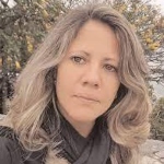 Eileen Sanabria Herrera