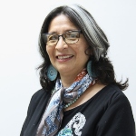 Laura Teresa Godoy Andrade