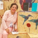 Liliana de La Quintana