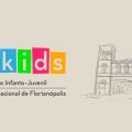 Mif.Kids 2022 anuncia a programação e abre inscrições para o Encontro de Mercado de Florianópolis 