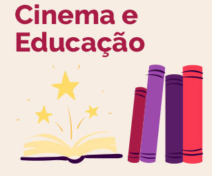 cinema e educação