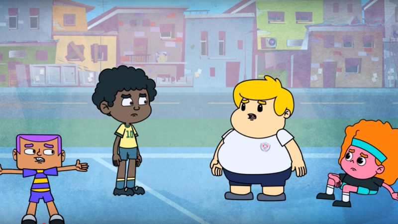 pedro-bom-de-bola-e-a-chuteira-de-led