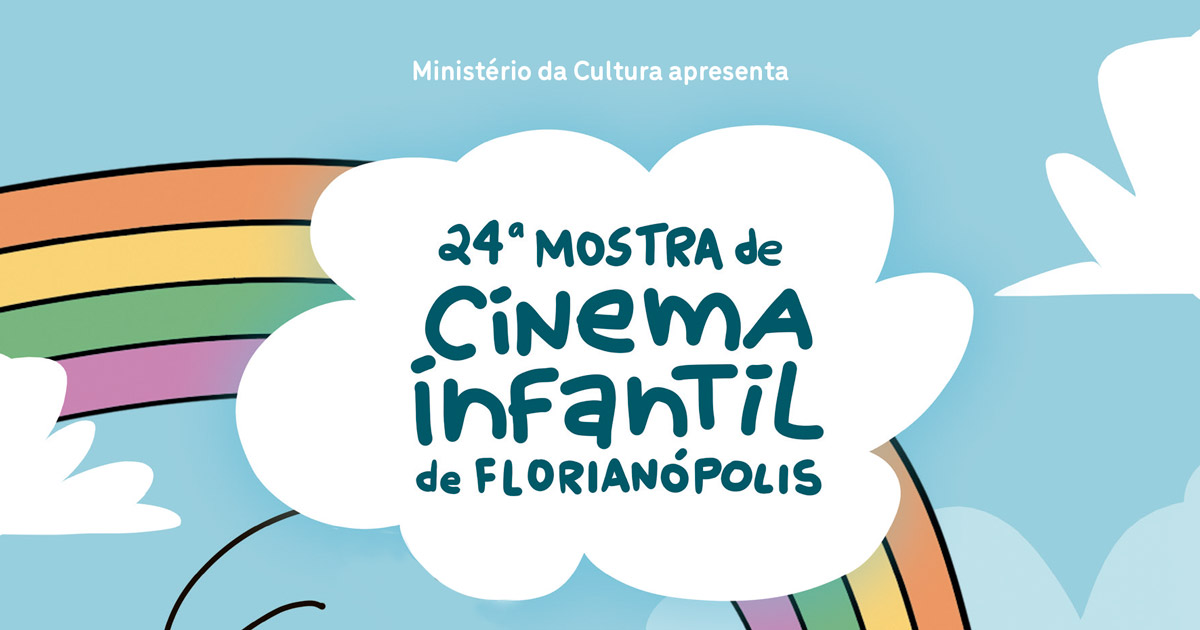 Lume Producoes Culturais