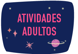 BOTÃO ATIVIDADES PARA ADULTOS