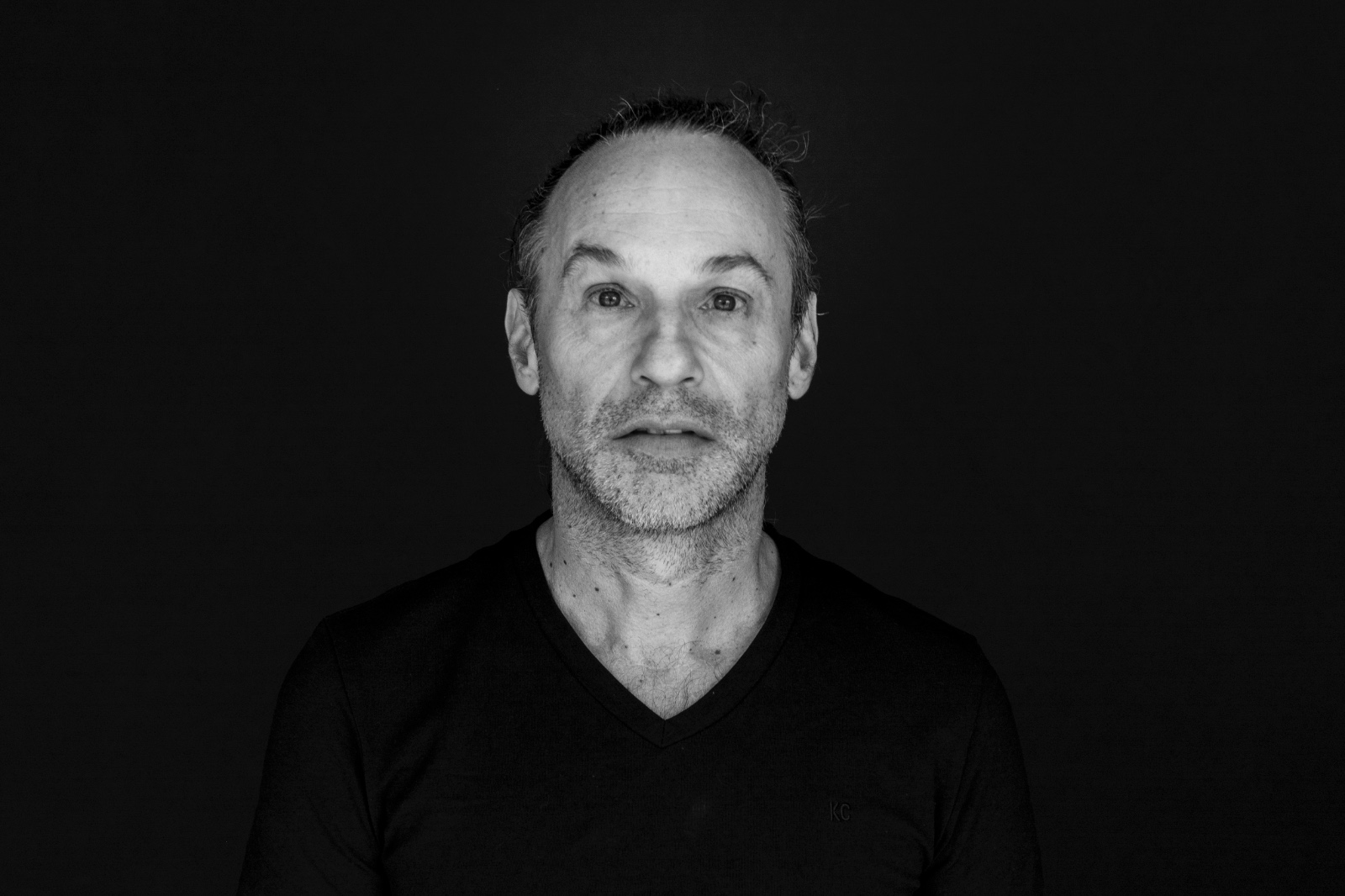 Aleksei Abib