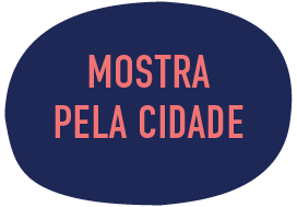BOTÃO MOSTRA PELA CIDADE
