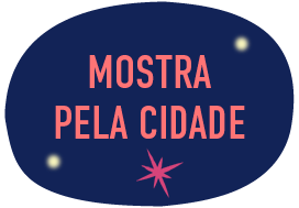 BOTÃO MOSTRA PELA CIDADE
