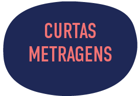 BOTÃO CURTAS METRAGENS