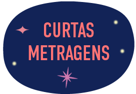 BOTÃO CURTAS METRAGENS
