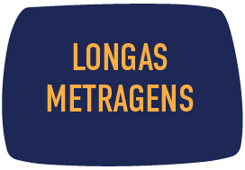 BOTÃO LONGAS METRAGENS