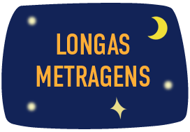 BOTÃO LONGAS METRAGENS