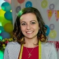 Micheli Hoffmann