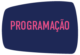 BOTÃO PROGRAMAÇÃO