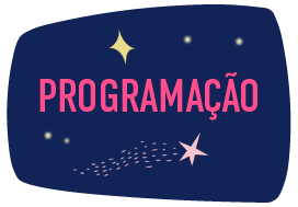 BOTÃO PROGRAMAÇÃO